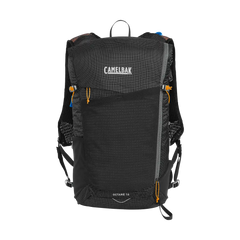 Octane™ 16 Hydration Hiking Pack with Fusion™ 2L Reservoir