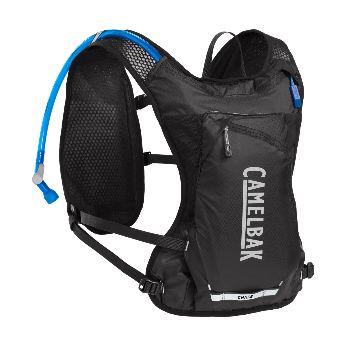 Women's Chase™ Race 4 Hydration Vest with Crux® 1.5L Reservoir
