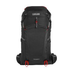Fourteener™ 32 Hydration Hiking Pack with Crux® 3L Reservoir