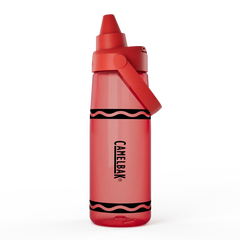 Crayola Chug 25oz Bottle