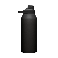 Chute® Mag 40oz Water Bottle, Insulated Stainless Steel