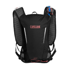 Women's Circuit™ Run Vest with Crux® 1.5L Reservoir