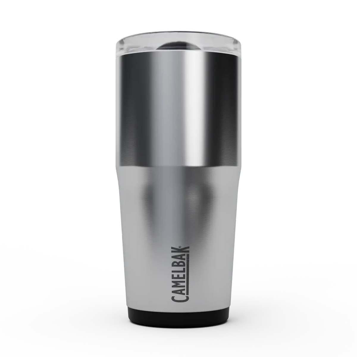 Thrive™ 20 oz Tumbler, Insulated Stainless Steel