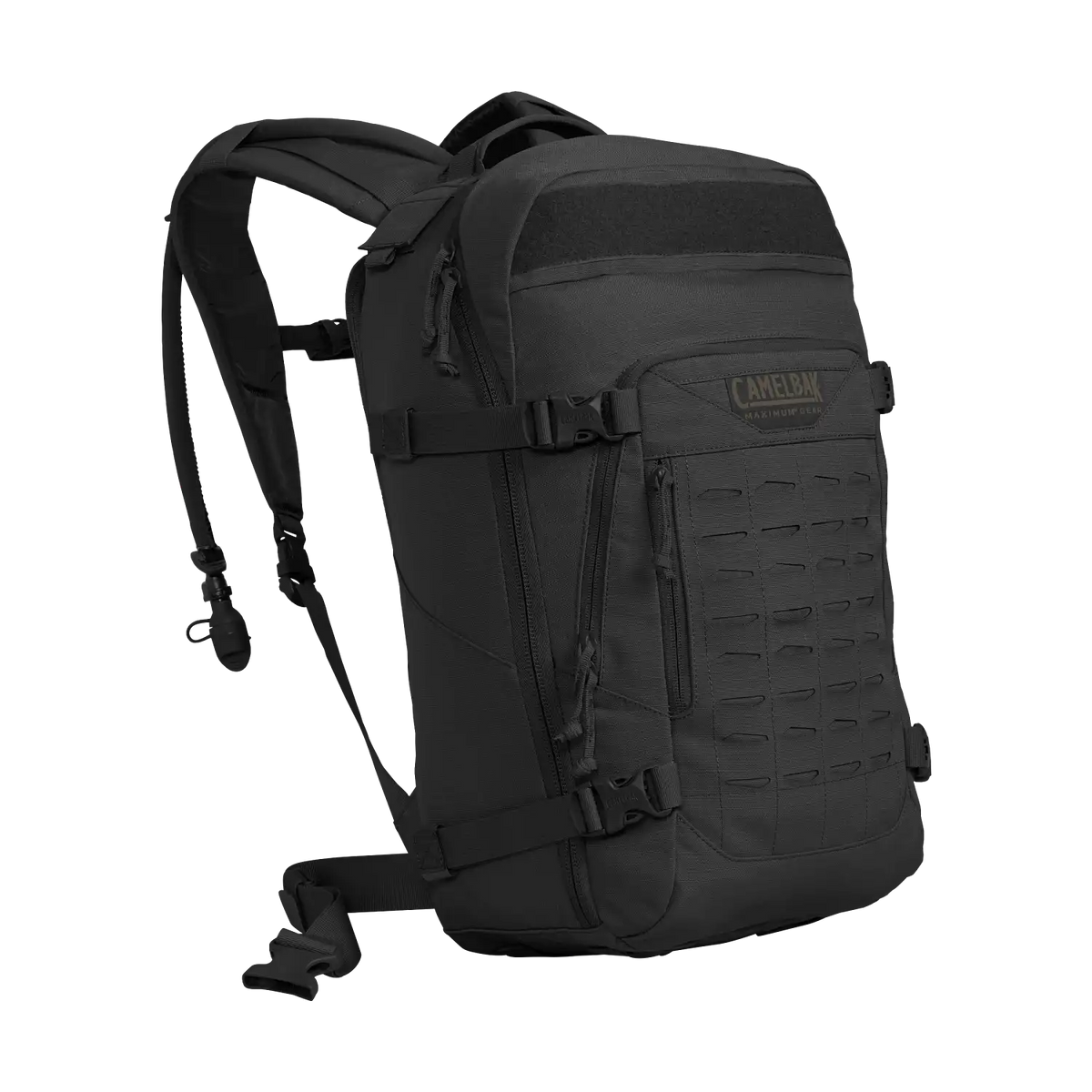 Sparta™ 100oz Mil Spec Crux