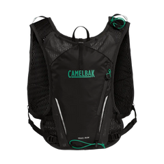 Trail Run™ Vest with Two 17oz Quick Stow™ Flasks