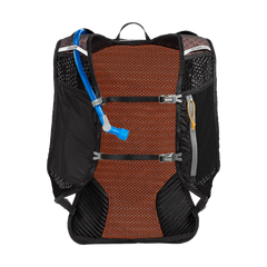 Octane™ 12 Hydration Hiking Pack with Fusion™ 2L Reservoir