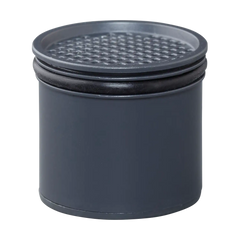 Replacement Activated Carbon Filter 2-pack filtered by LifeStraw®