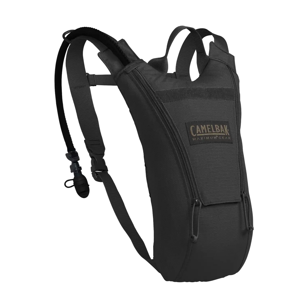 Stealth™ 85oz Mil Spec Crux