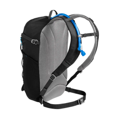 Cloud Walker™ 18 Hydration Pack 85 oz