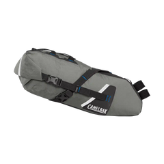 M.U.L.E.® 9 Saddle Pack