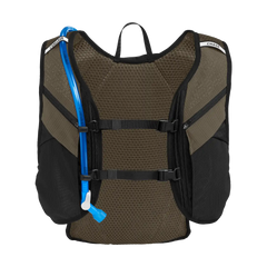 Chase™ Adventure 8 Hydration Vest with Crux® 2L Reservoir