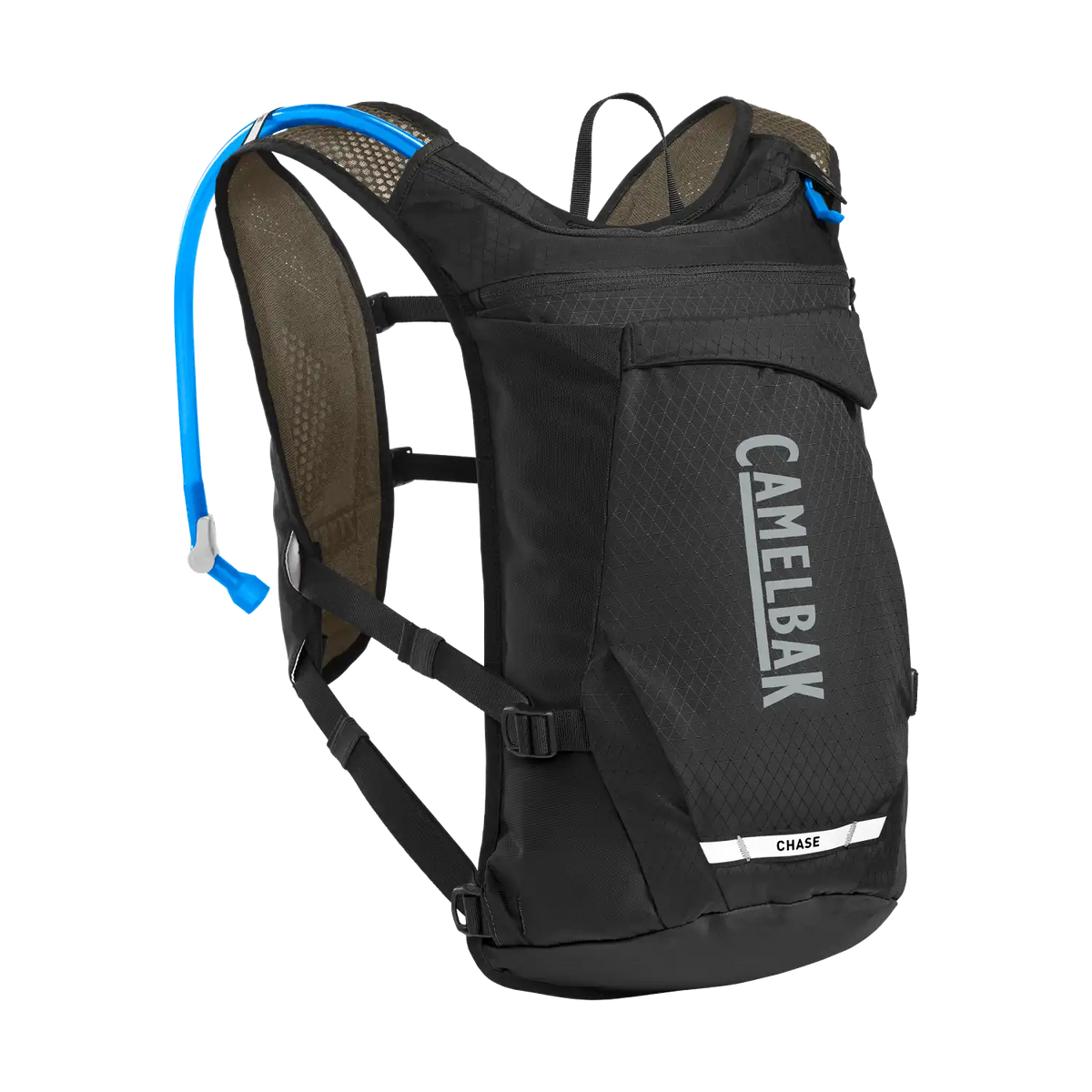 Chase™ Adventure 8 Hydration Vest with Crux® 2L Reservoir