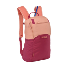 Arete™ 14 Pack 1.5L