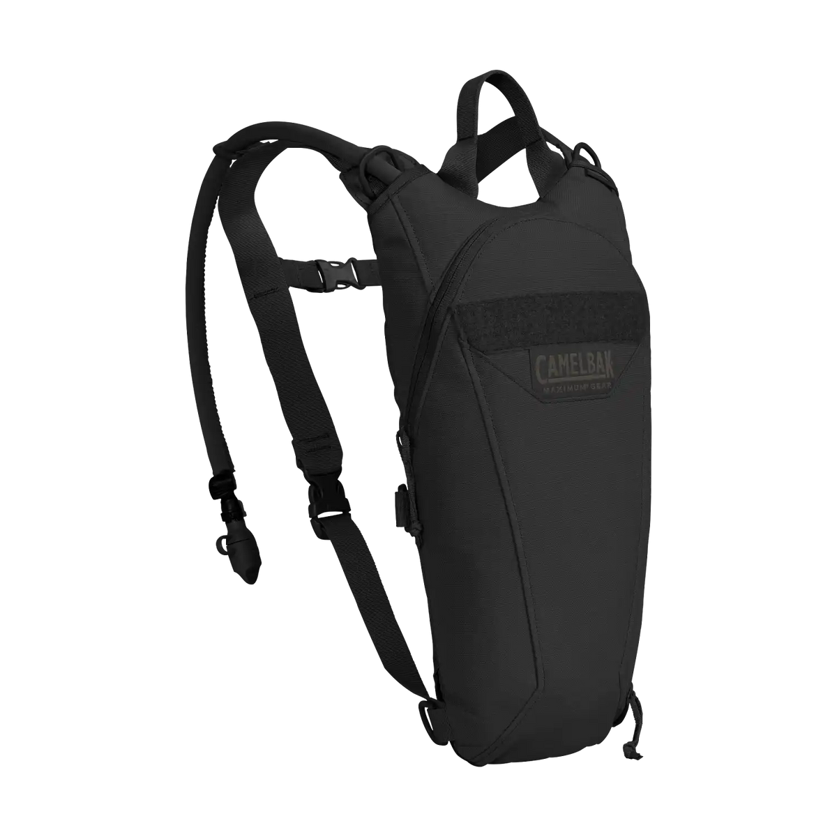ThermoBak® 3L 100oz Mil Spec Crux