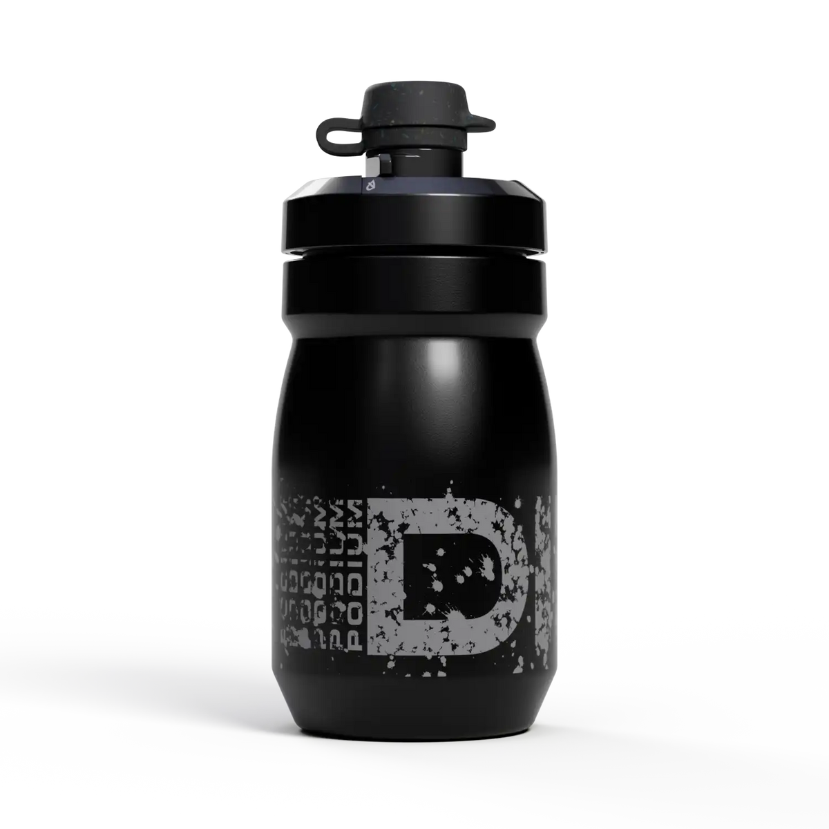 Podium® Dirt Series 15oz Bike Bottle