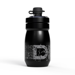 Podium® Dirt Series 15oz Bike Bottle