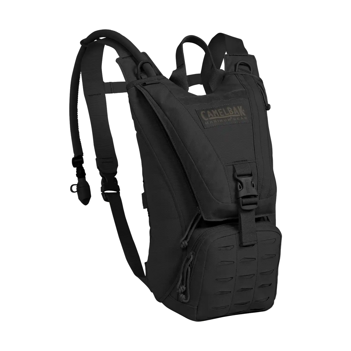Ambush™ 100oz Mil Spec Crux