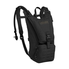 Ambush™ 100oz Mil Spec Crux