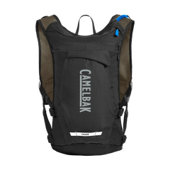 Chase™ Adventure 8 Hydration Vest with Crux® 2L Reservoir