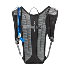 Rogue™ Light 7 Bike Hydration Pack with Crux® 2L Reservoir