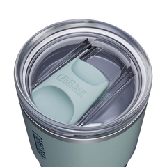 Thrive™ 20 oz Tumbler, Insulated Stainless Steel