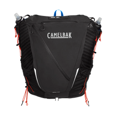 Apex™ Pro Run Vest