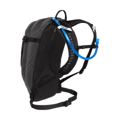 Women's M.U.L.E.® 12 Hydration Pack 100 oz