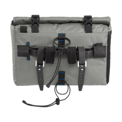 M.U.L.E.® 12 Handlebar Pack