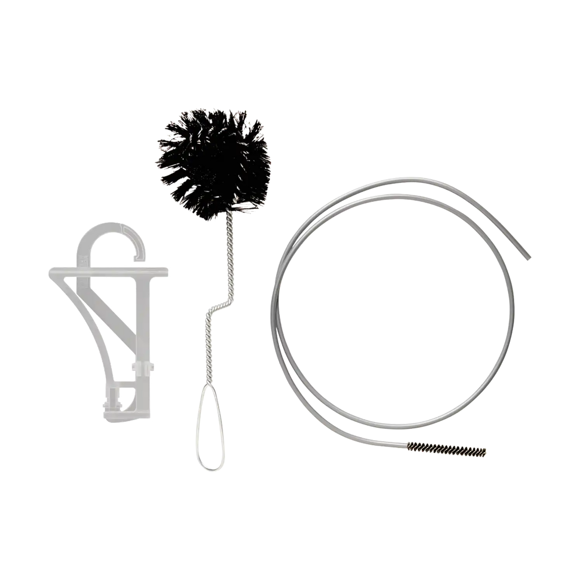 Reservoir Cleaning Kit