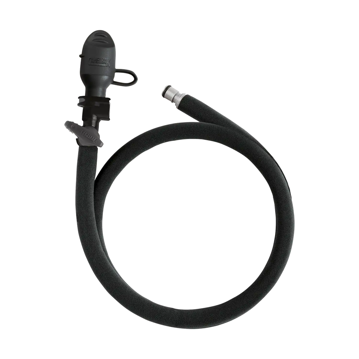 Mil Spec Crux™ Replacement Tube