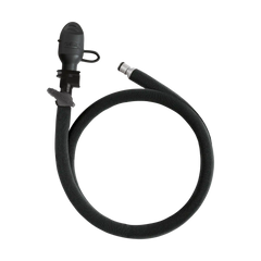 Mil Spec Crux™ Replacement Tube
