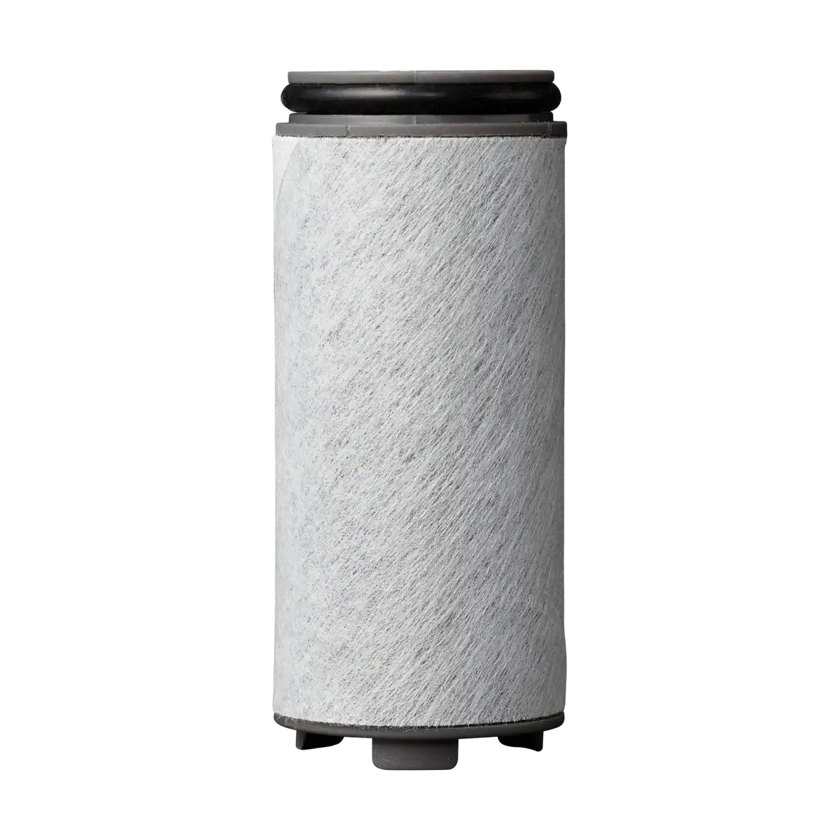 Replacement Ion Exchange Filter filtered by LifeStraw®