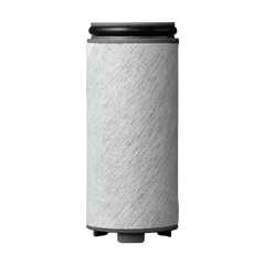 Replacement Ion Exchange Filter filtered by LifeStraw®