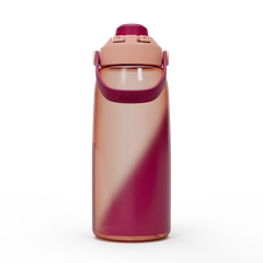 Thrive™ Chug 32oz Bottle with Tritan™ Renew