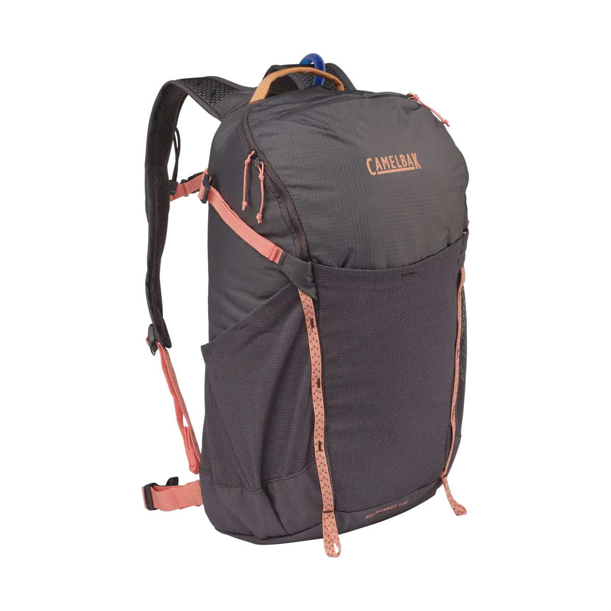 Women's Rim Runner™ X20 Hiking Hydration Pack with Crux® 1.5L Reservoir