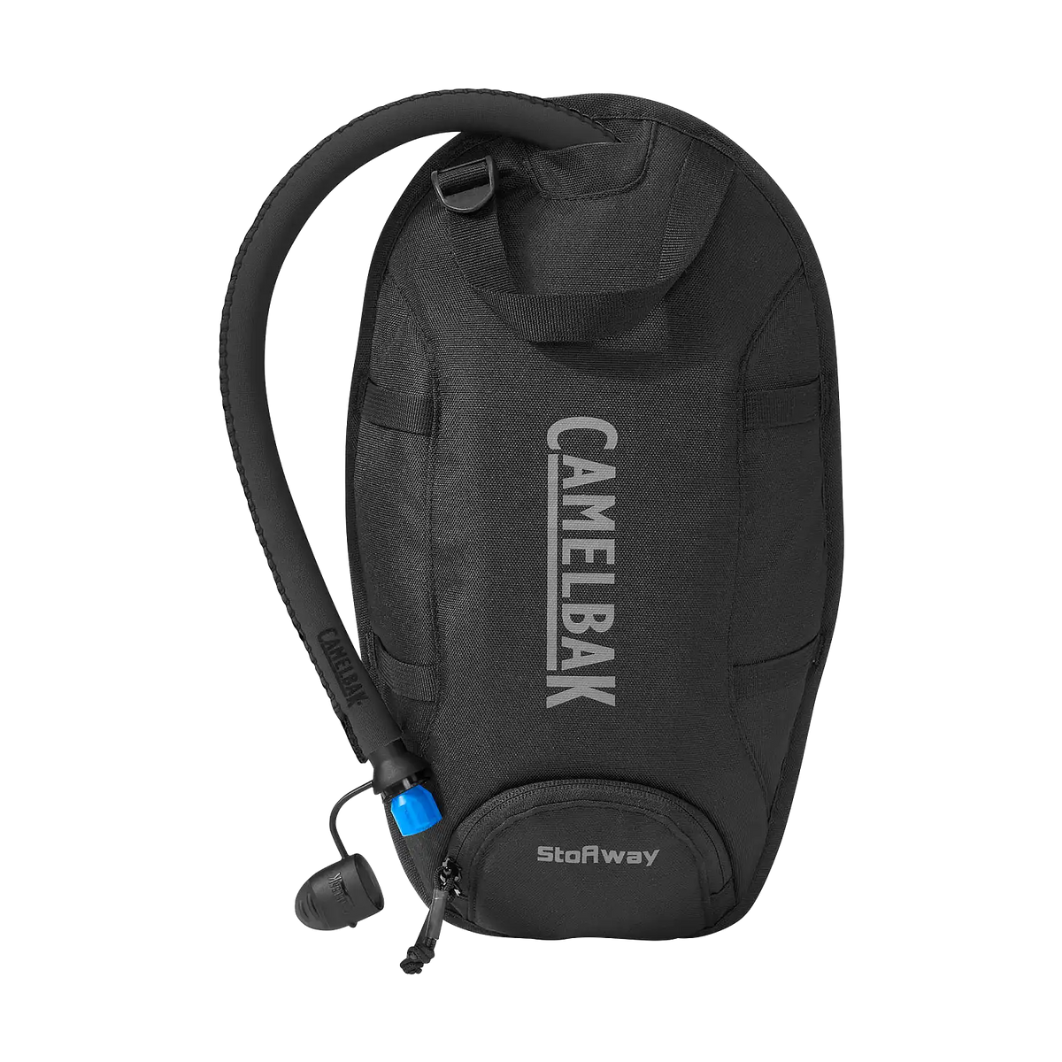 Stoaway™ 2L Insulated Reservoir