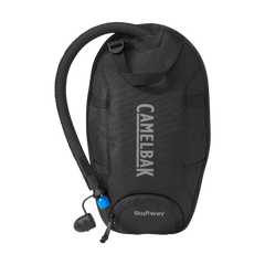 Stoaway™ 2L Insulated Reservoir