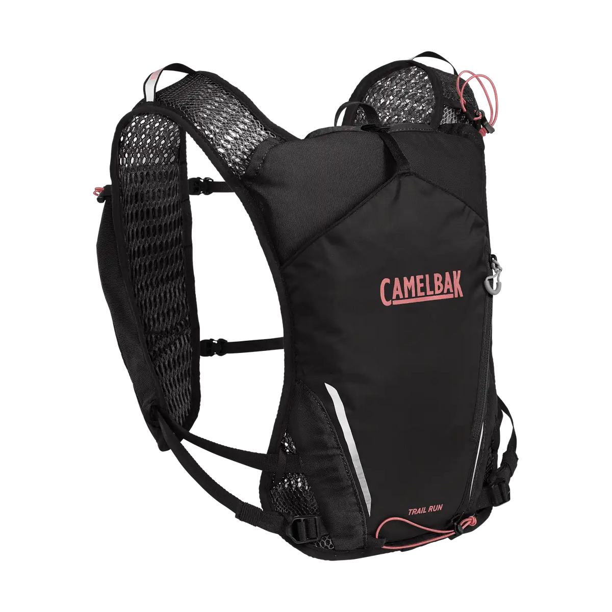 Women's Trail Run™ Vest with Two 17oz Quick Stow™ Flasks