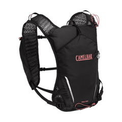 Women's Trail Run™ Vest with Two 17oz Quick Stow™ Flasks