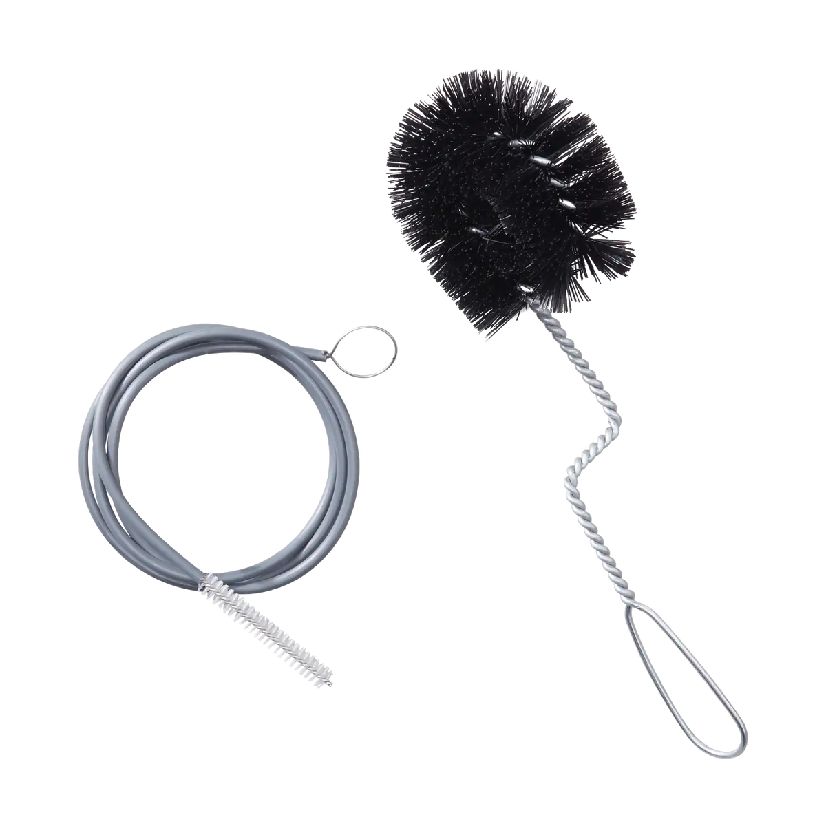 Reservoir Cleaning Brush Kit