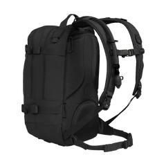 H.A.W.G.® 100oz Mil Spec Crux